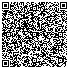 QR code with Aardvark Speciality Transducer contacts