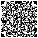 QR code with Reminder Service contacts