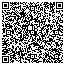 QR code with Carpet Tech contacts