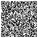 QR code with Willow Tree contacts