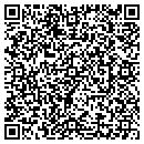 QR code with Ananka Witch Museum contacts