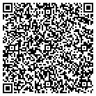 QR code with Summit Builders & Developers contacts