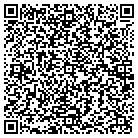QR code with Multistate Transmission contacts