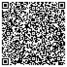 QR code with Robert M Smail Builder contacts