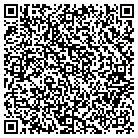 QR code with Flint Cardiovascular Assoc contacts