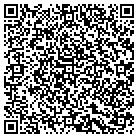 QR code with Goodyear-Gemini Auto Service contacts