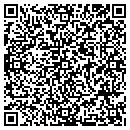 QR code with A & D Custom Bldgs contacts