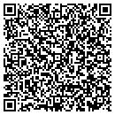 QR code with KTN Air Service Inc contacts