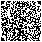 QR code with Inline Professional Service contacts