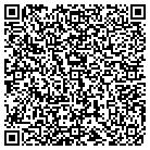 QR code with Universal Tool Grinding I contacts