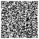 QR code with Brodie Group Inc contacts