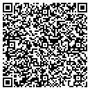 QR code with Coldbrook County Park contacts