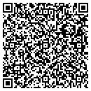 QR code with Acme Vending contacts