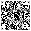 QR code with Tom Gruppen Builder contacts