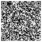 QR code with Reynolds Mobile Service contacts