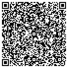 QR code with Progressive Fixture Corp contacts
