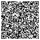 QR code with Spartan Aggregate Inc contacts