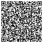 QR code with Vander Beek Peter S contacts
