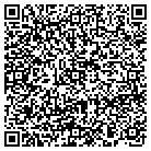 QR code with Life Changes Cmnty Dev Corp contacts