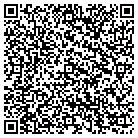 QR code with Dr D's Computer Service contacts