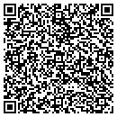 QR code with Michner Plating Co contacts