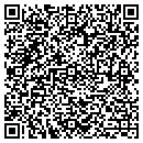 QR code with Ultimation Inc contacts