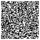 QR code with Wb Communications Incorporated contacts