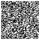 QR code with Fjr Enterprises Frankly F contacts