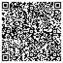 QR code with Gordy's Bicycles contacts