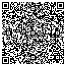 QR code with Macomb Academy contacts