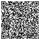 QR code with Lighting Corner contacts