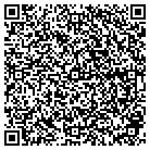 QR code with Timbertown Discount Center contacts