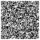 QR code with SGL Technic Polycarbon Div contacts