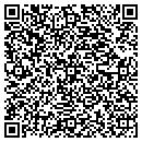 QR code with A2lendingcom LLC contacts