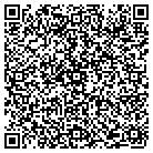 QR code with Clinton Grove Granite Works contacts