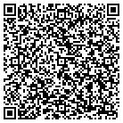 QR code with Aquality Pool Service contacts