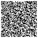 QR code with P C MD Service contacts