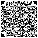QR code with Best Installations contacts