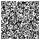 QR code with Print World contacts