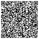 QR code with Window Fashions By Norma contacts