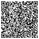 QR code with Alcona Beach Motel contacts