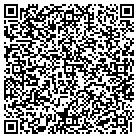 QR code with Cherry Home Assn contacts
