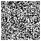QR code with Michigan Box & Crate Division contacts