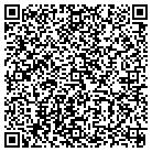 QR code with Ferris State University contacts