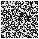 QR code with Phoenix Cafe contacts