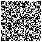 QR code with Tessins Transcribing Services contacts