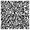 QR code with Triangle Catering contacts