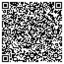 QR code with Chas Construction contacts