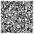 QR code with Creative Health Arts contacts