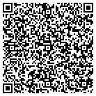 QR code with Baareman Consulting Services contacts